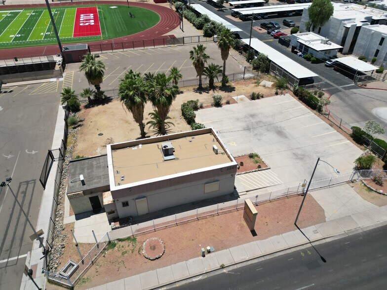 More Photos Of 3241 W Dunlap Ave, Phoenix Medical For Sale