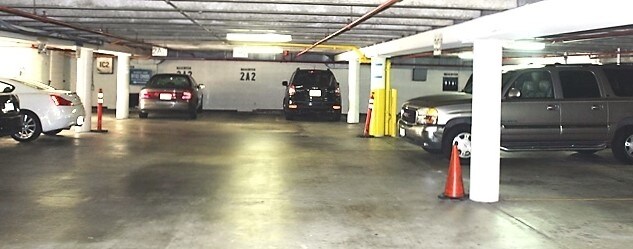 More Photos Of 2535 Kettner Blvd, San Diego Office Residential For Lease