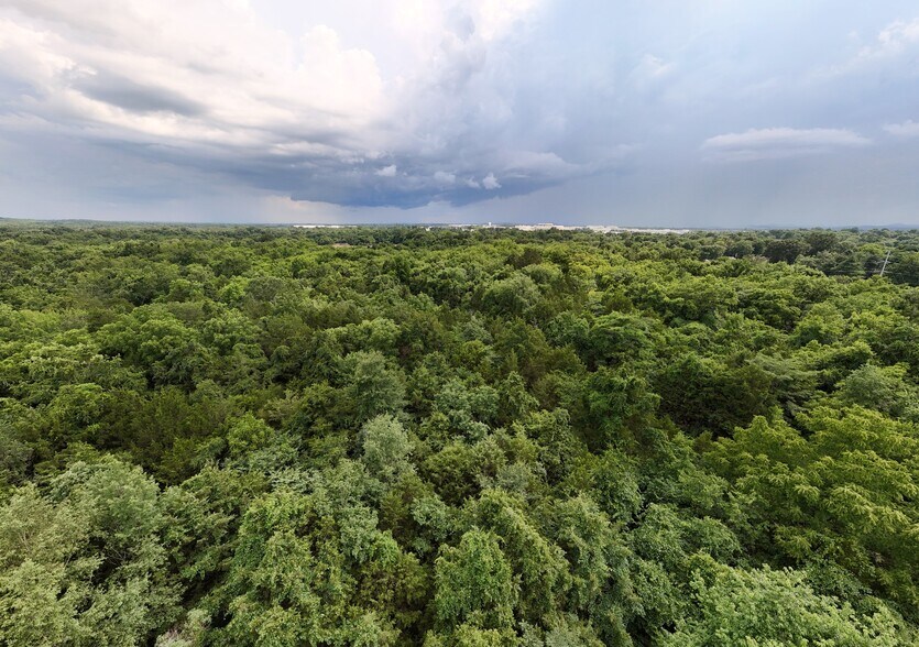 More Photos Of 9800 Florence Rd, Smyrna Land For Sale