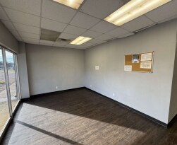 More Photos Of 6229 & 6365 US Highway 59 S, Marshall Warehouse For Sale