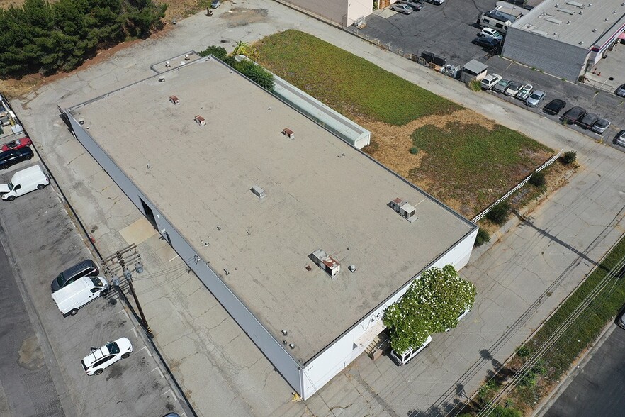 More Photos Of , Monterey Park Unknown For Sale