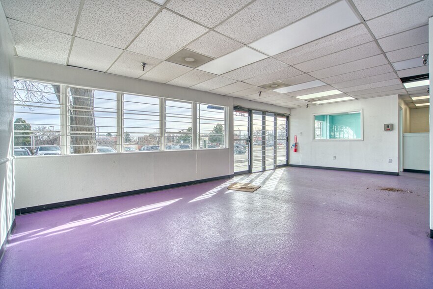 More Photos Of 555 Alter St, Broomfield Service For Lease