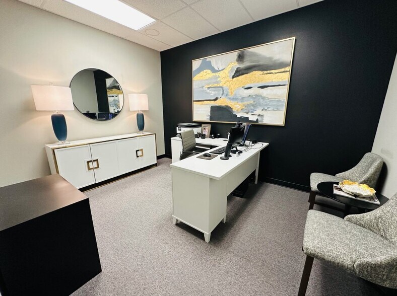 More Photos Of 1121 Sturgeon Ct, Arlington Unknown For Lease