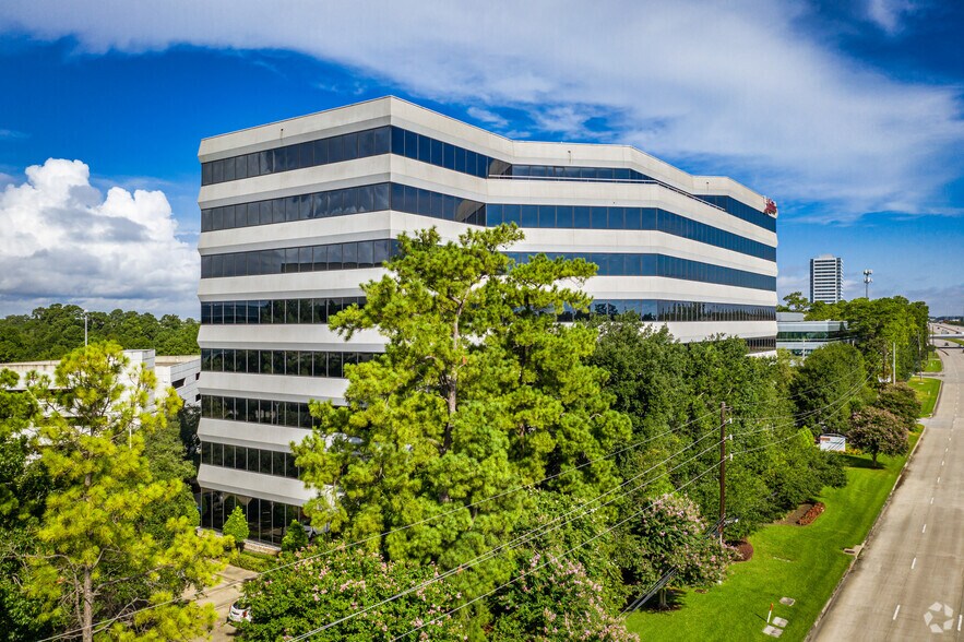 More Photos Of 20333 State Highway 249, Houston Unknown For Lease