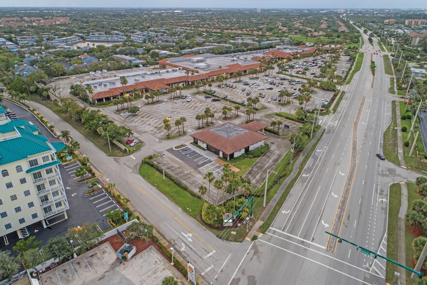 More Photos Of 4050 S US Highway 1, Jupiter Unknown For Lease