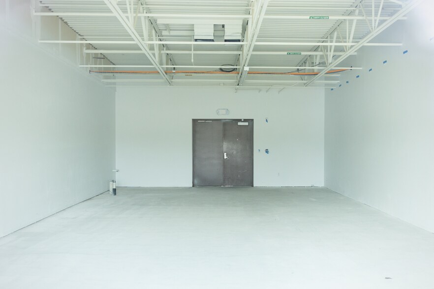 More Photos Of 2410 S Leaton Rd, Mount Pleasant Unknown For Lease