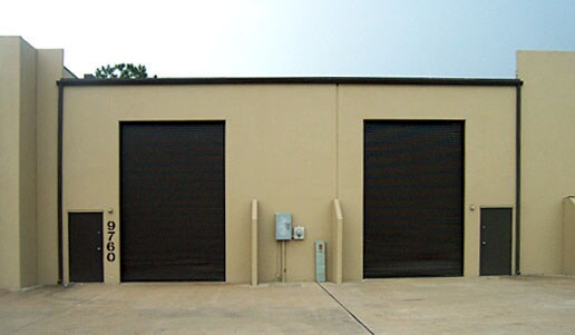More Photos Of 9760 Whithorn Dr, Houston Industrial For Lease