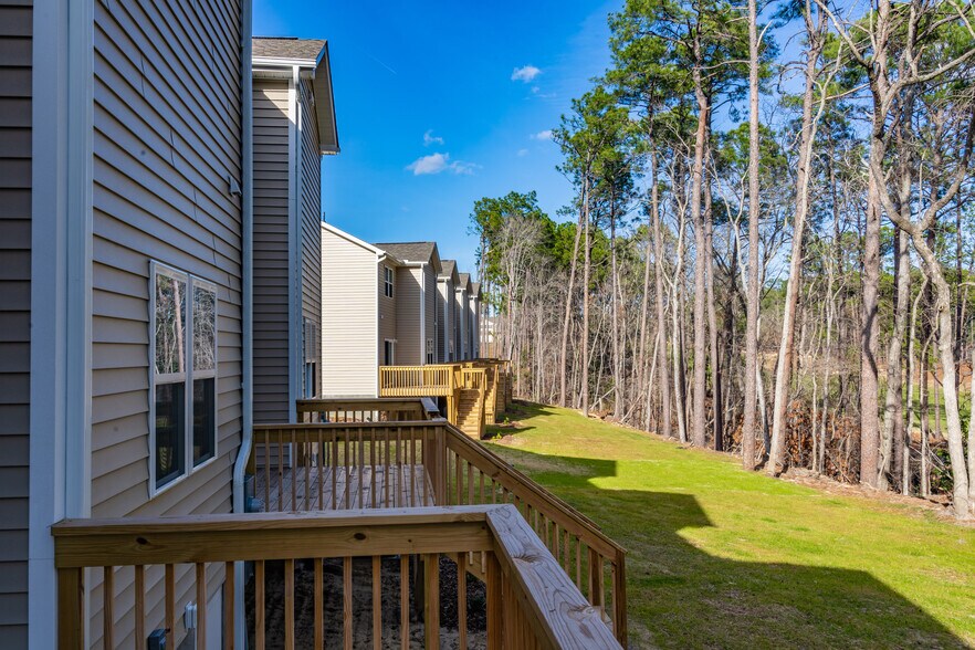 More Photos Of 887 Ducks Lndg, Aberdeen Multifamily For Sale