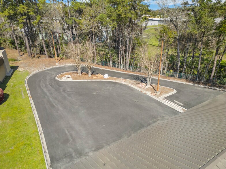 More Photos Of 710 Mall Blvd, Savannah Bank For Sale