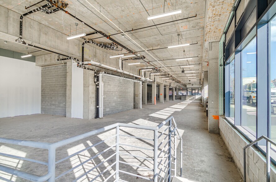 More Photos Of 1921 Atlantic Ave, Brooklyn Apartments For Lease