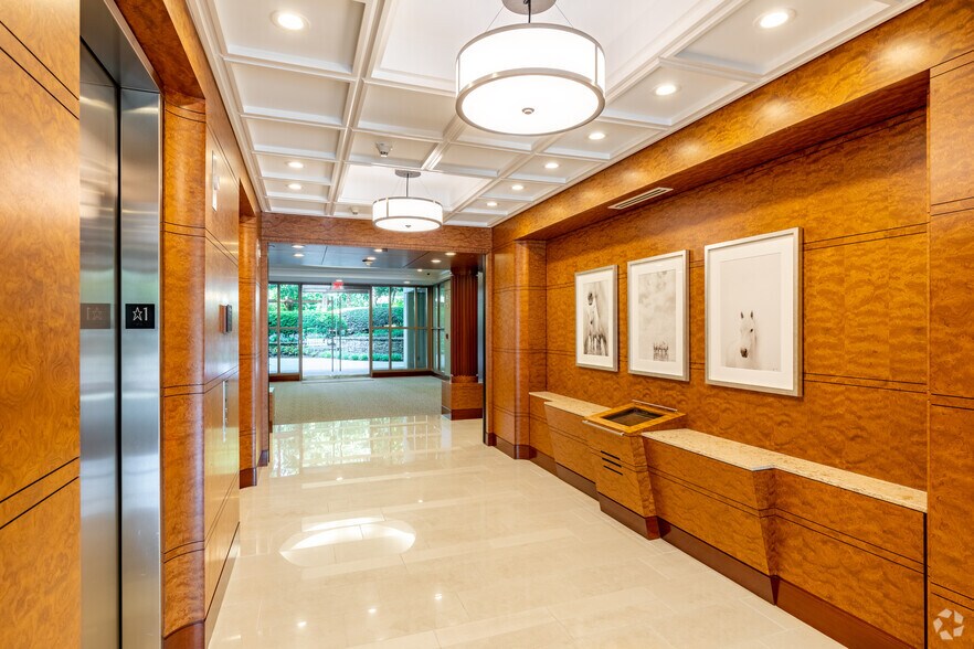 More Photos Of 2160 Satellite Blvd, Duluth Office For Lease