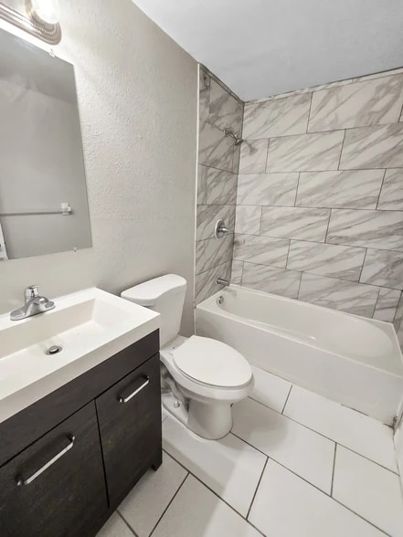 More Photos Of 955 Knox McRae Dr, Titusville Apartments For Sale