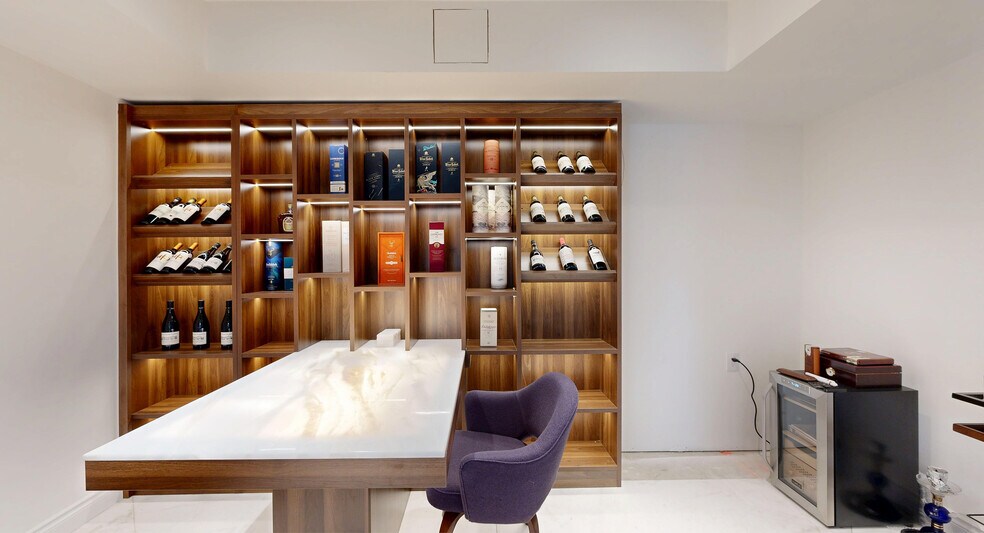 More Photos Of 136 River Heights Lane, Sturgeon County Multifamily For Sale