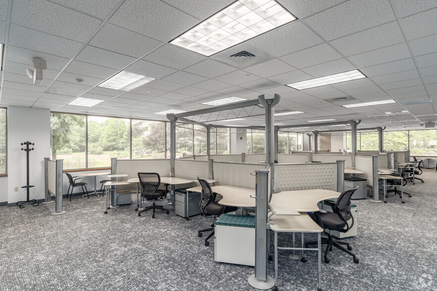 Photo of 1st Floor Ste 