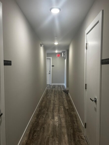 More Photos Of 140 Avenue B, Bayonne Apartments For Sale