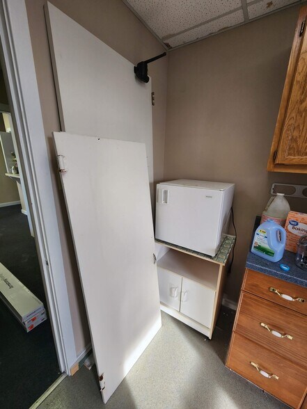 More Photos Of 315-329 E 2nd St, Boyertown Flex For Sale