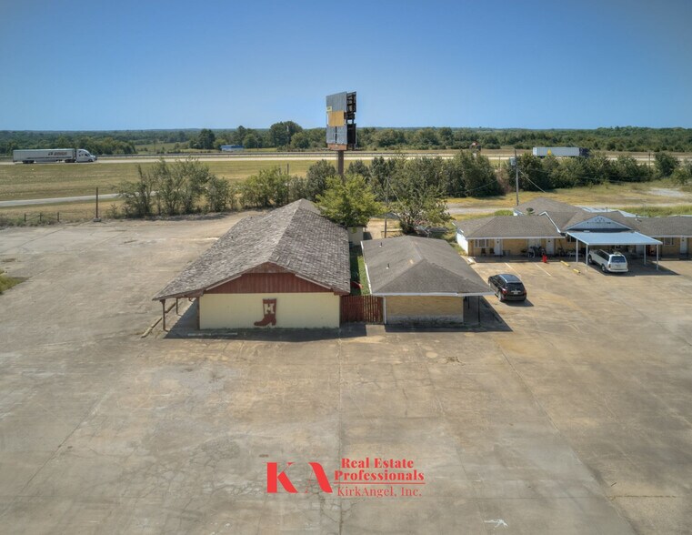 More Photos Of , Henryetta Unknown For Sale