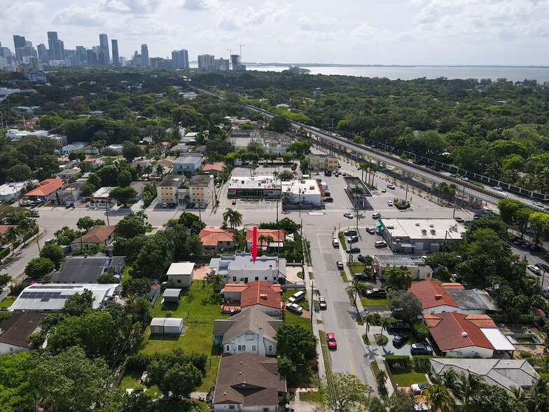 Primary Photo Of 1721 SW 24th Ter, Miami Apartments For Sale