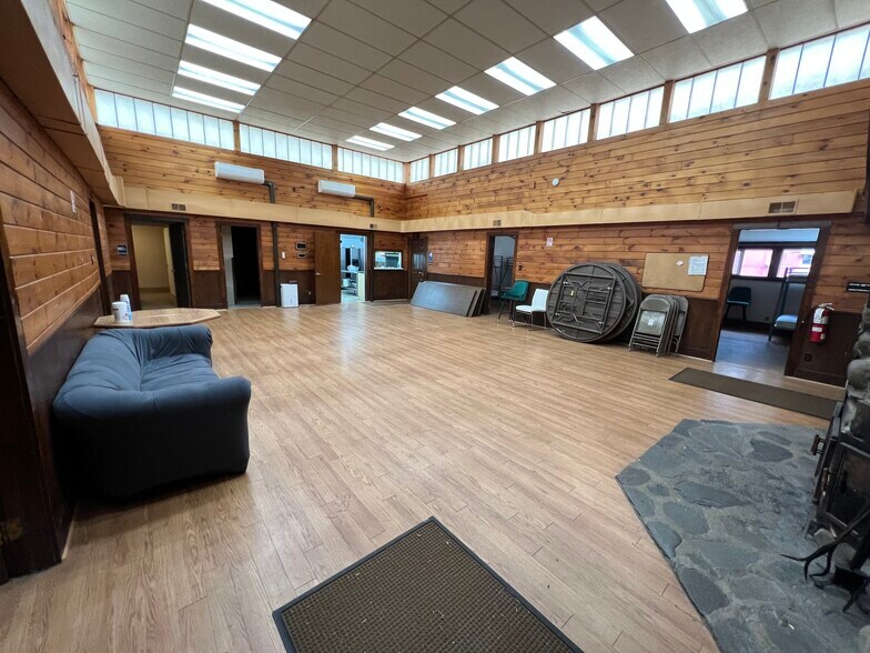 More Photos Of 127 Kirkwood Rd, Stroudsburg Land For Sale