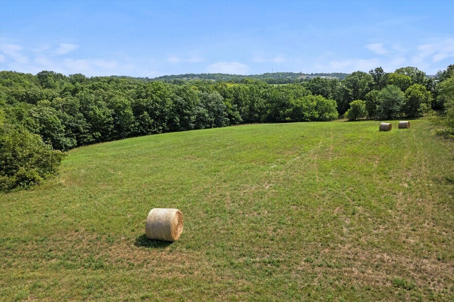 More Photos Of 6925 Outer Rd, Odessa Land For Sale