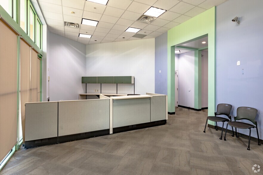 Photo of 1st Floor Ste 