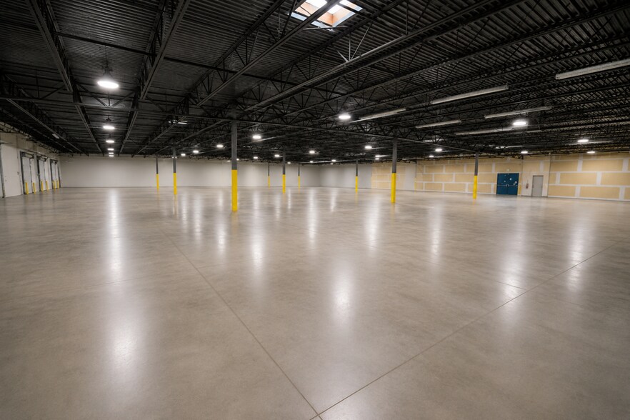 More Photos Of 2255 Longfibre Rd, Yakima Warehouse For Sale