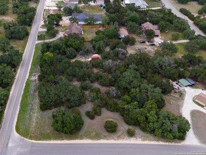 More Photos Of Lot 9 Spring Branch Rd, Spring Branch Land For Sale