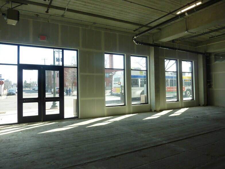 More Photos Of 1500 Nicollet Ave S, Minneapolis Apartments For Lease