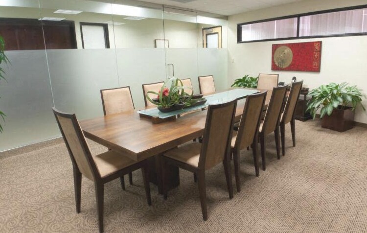 More Photos Of 260 Newport Center Dr, Newport Beach Coworking Space