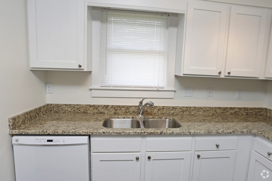 More Photos Of 30 Allen Ave, Asheville Apartments For Sale