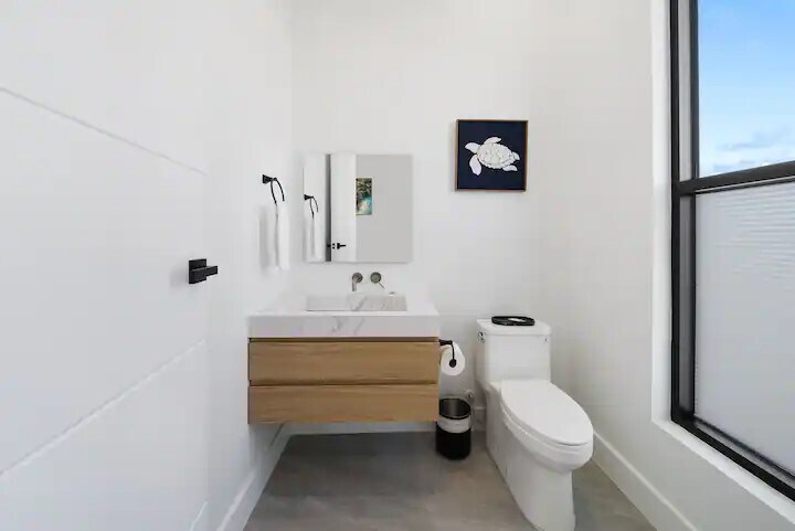 More Photos Of 21 Tidewater Ct, Panama City Beach Office Residential For Sale