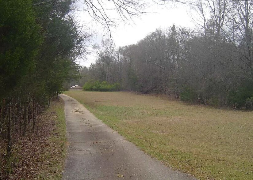 More Photos Of 1111 Fork Shoals Rd, Greenville Land For Sale