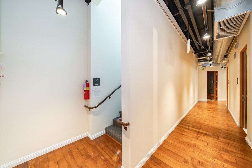 More Photos Of 8949 Irvine Center Dr, Irvine Office For Sale