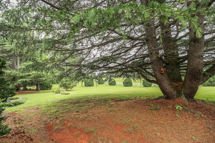 More Photos Of 590 N Madison Rd, Orange Land For Sale