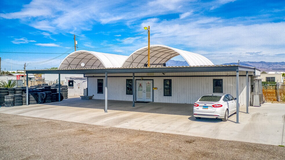 More Photos Of 5170 Copper Sage St, Las Vegas Land For Sale