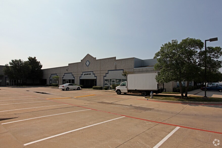 More Photos Of 1421 Champion Dr, Carrollton Unknown For Lease