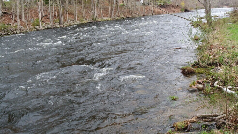 More Photos Of 37 Greenwoods Rd, New Hartford Land For Sale