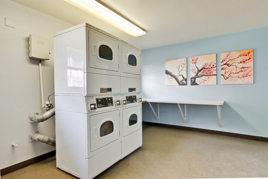 More Photos Of 5500 Camden Ave, San Jose Apartments For Sale