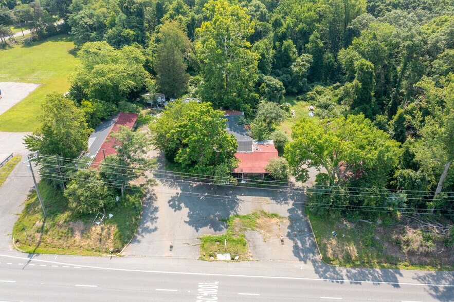 More Photos Of 436 Cambridge St, Fredericksburg Land For Sale