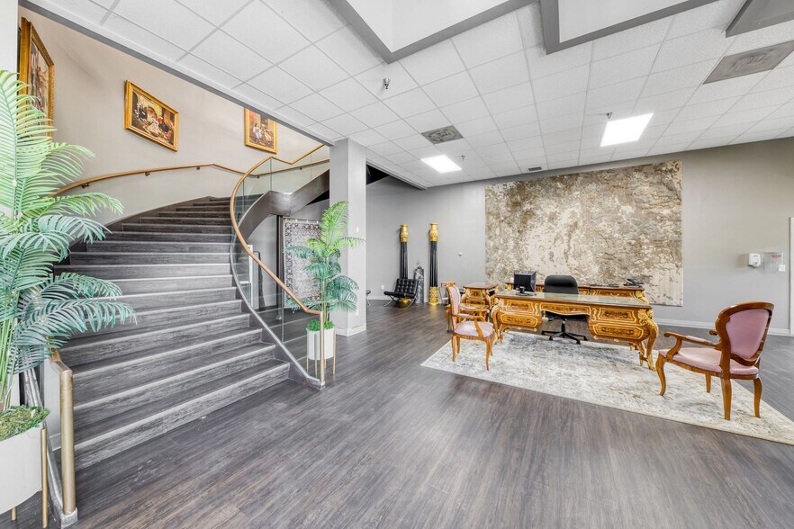 More Photos Of 3295 Dug Gap Rd, Dalton Warehouse For Sale