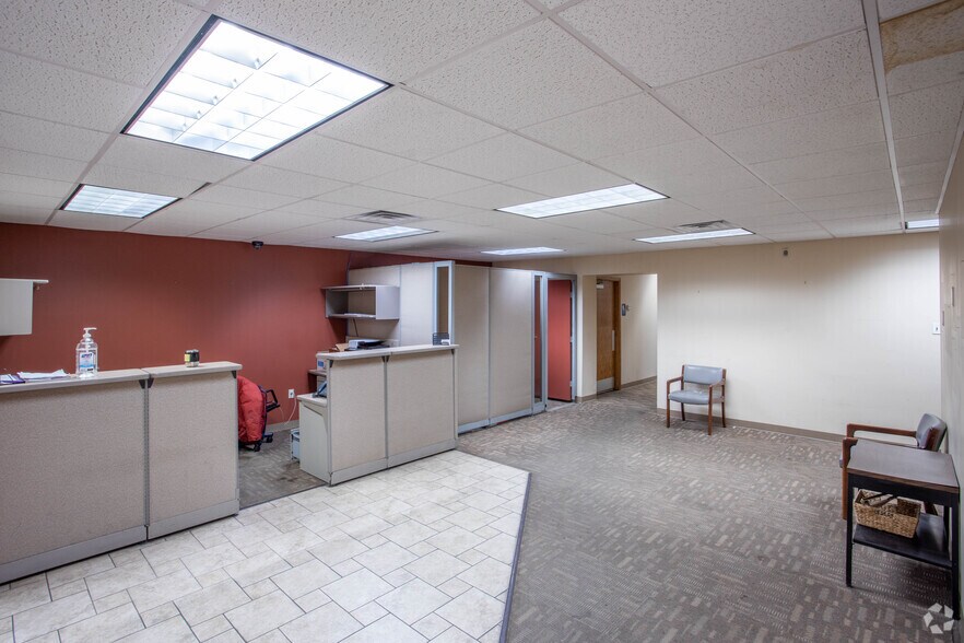 Photo of 1st Floor Ste 