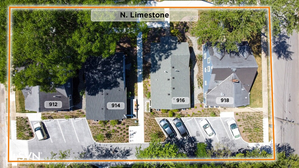 More Photos Of , Lexington Multifamily For Sale