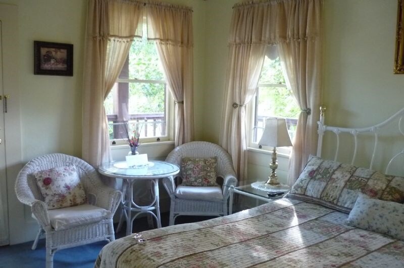 More Photos Of 12901 Avenue of the Giants St, Myers Flat Hospitality For Sale