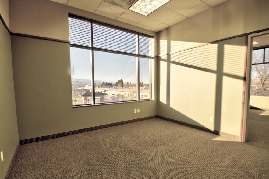 More Photos Of 2425 W Central Ave, Missoula Office For Lease