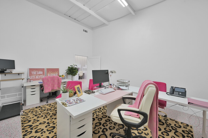 More Photos Of 20610 Fm 1488 Rd, Magnolia Warehouse For Lease