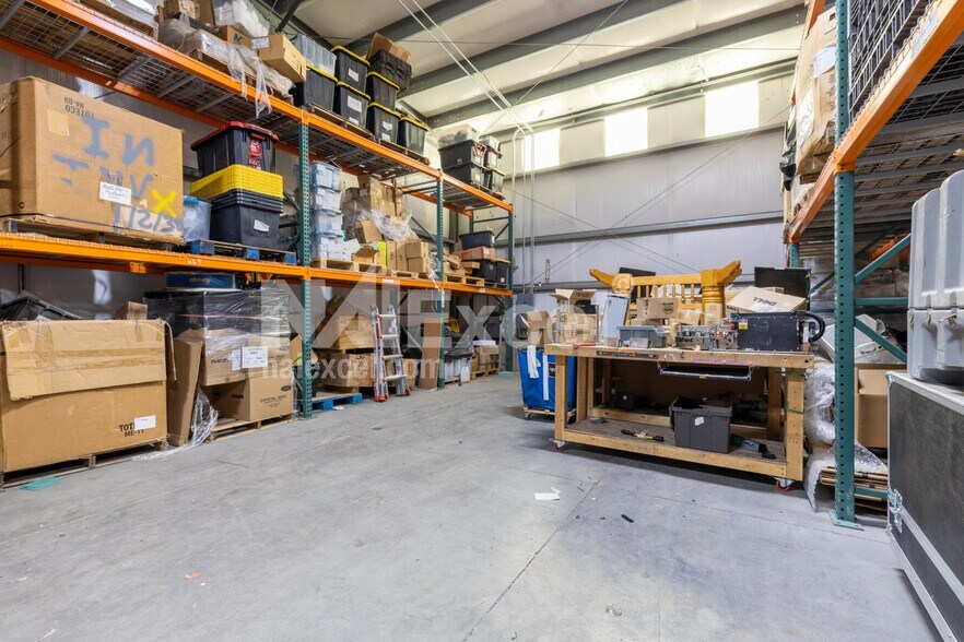 More Photos Of 260 DL Sargent Rd, Cedar City Warehouse For Sale