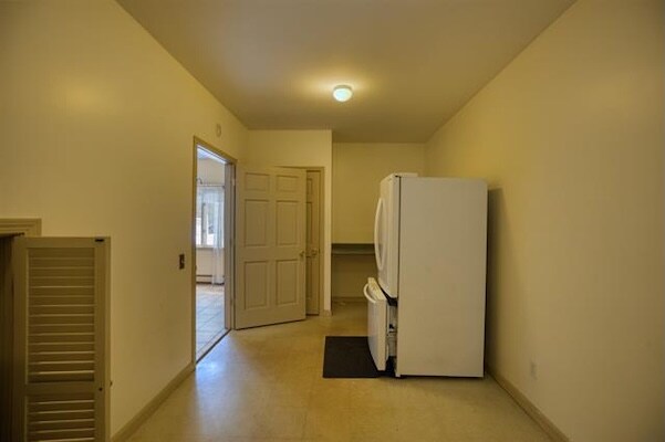 More Photos Of 1808 Chocorua Mountain Highway, Chocorua Flex For Sale