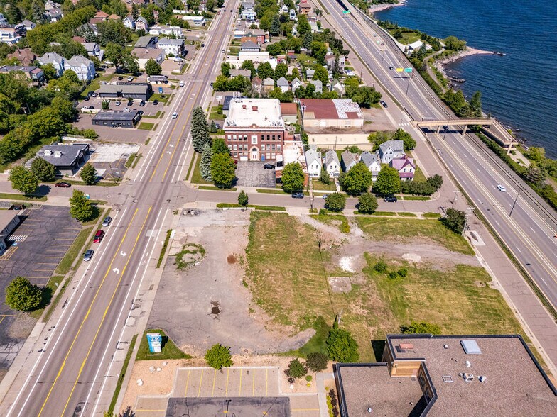 More Photos Of 1530 London Rd, Duluth Land For Sale
