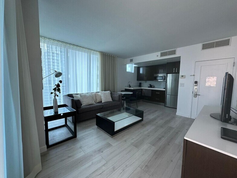 More Photos Of 17315 Collins Ave, Sunny Isles Beach Hotel For Sale