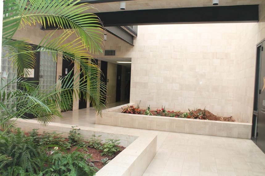 More Photos Of 6005 Eastridge Rd, Odessa Office For Lease